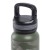 Butelka Beretta 16OZ OD Green Camo