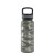Butelka Beretta 16OZ OD Green Camo