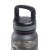 Butelka Beretta 16OZ Wolf Gray Camo