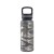 Butelka Beretta 16OZ Wolf Gray Camo