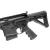 Karabin JP-15 Match Ready Rifle 18" 223Rem