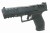 Pistolet Walther PDP FS 4,5" OR 9mm Luger