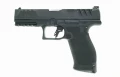 Pistolet Walther PDP FS 4,5" OR 9mm Luger