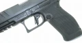 Pistolet Walther PDP FS 4,5" OR 9mm Luger