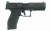Pistolet Walther PDP FS 4,5" OR 9mm Luger