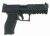 Pistolet Walther PDP FS 4,5" OR 9mm Luger