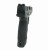 Pistolet Walther PDP FS 4,5" OR 9mm Luger
