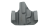 Kabura GR Kydex naleśnik Sig Sauer P365