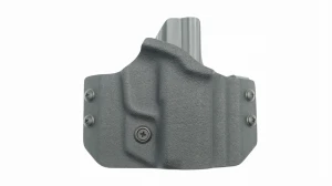 Kabura GR Kydex naleśnik Sig Sauer P365