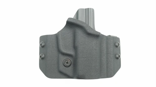 Kabura GR Kydex naleśnik Sig Sauer P365