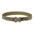 Helikon Warhawk Modular Rescue/Gun Belt Hook MKII - Polyes