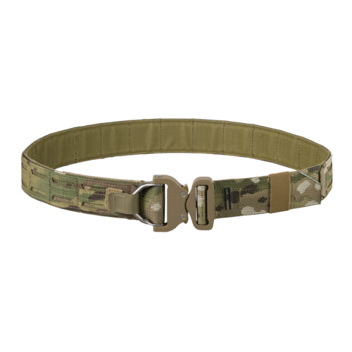 Helikon Warhawk Modular Rescue/Gun Belt Hook MKII - Polyes