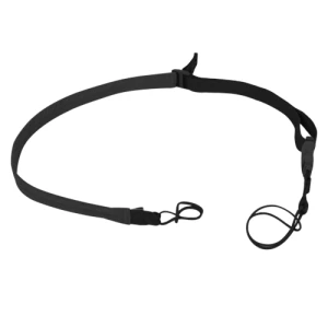 Zawieszenie do karabinu Direct Action