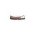 Nóż Beretta Steenbok Folding Knife Brown&amp;Orange
