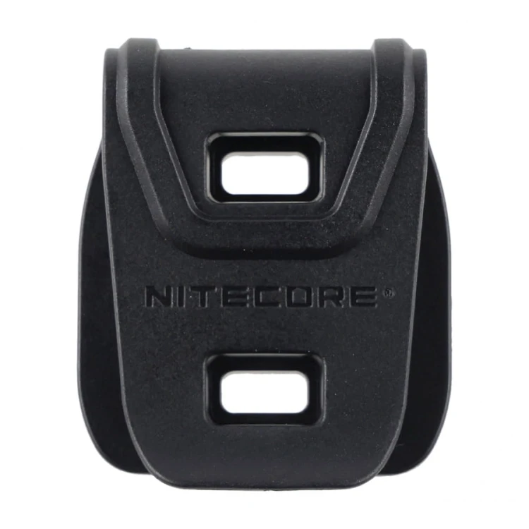 Odstraszacz komarów Nitecore EMR05 TAC