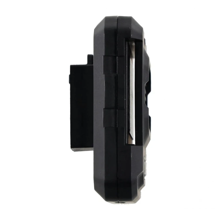 Odstraszacz komarów Nitecore EMR05 TAC