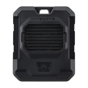 Odstraszacz komarów Nitecore EMR05 TAC