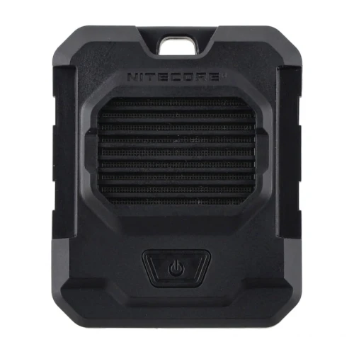 Odstraszacz komarów Nitecore EMR05 TAC