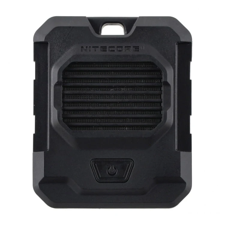 Odstraszacz komarów Nitecore EMR05 TAC