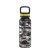Butelka Beretta 16OZ Black Como