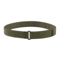 Direct Action Mustang Inner Belt Loop MK II - Ranger Green