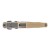 Pistolet Smith&amp;Wesson M&amp;P9 2.0 FDE 5" 9mm Luger