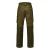 Spodnie pinewood Furudal 5914 Olive Green