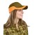 Czapka pinewood Furudal 1183 Olivie Green / Orange