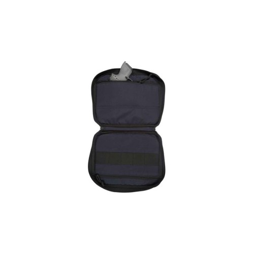 Futerał na Pistolet Beretta Pistol Case Blue Navy