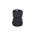 Futerał na Pistolet Beretta Pistol Case Blue Navy