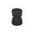 Futerał na Pistolet Beretta Pistol Case Blue Navy