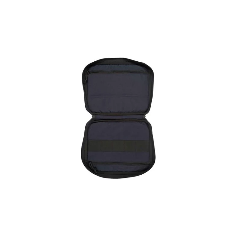 Futerał na Pistolet Beretta Pistol Case Blue Navy