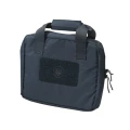 Futerał na Pistolet Beretta Pistol Case Blue Navy