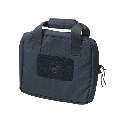 Futerał na Pistolet Beretta Pistol Case Blue Navy