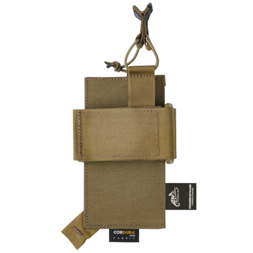 Helikon Inverted Pistol Holster insert coyote