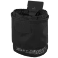 Worek zrzutowy Helikon Comp. Dump Pouch czarny
