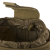 Worek zrzutowy Helikon Comp. Dump Pouch czarny