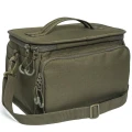 Torba Beretta Cardrige Bag Game Keeper Evo150 Moss&amp;B