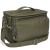 Torba Beretta Cardrige Bag Game Keeper Evo150 Moss&amp;B