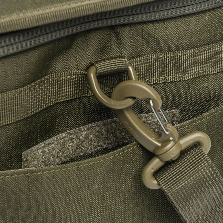 Torba Beretta Cardrige Bag Game Keeper Evo150 Moss&amp;B