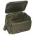 Torba Beretta Cardrige Bag Game Keeper Evo150 Moss&amp;B