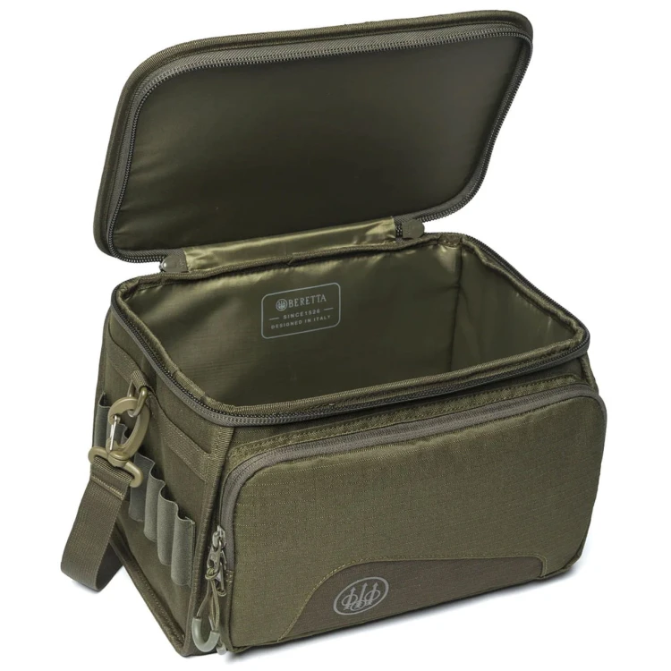 Torba Beretta Cardrige Bag Game Keeper Evo150 Moss&amp;B