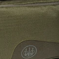 Torba Beretta Cardrige Bag Game Keeper Evo150 Moss&amp;B