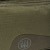 Torba Beretta Cardrige Bag Game Keeper Evo150 Moss&amp;B