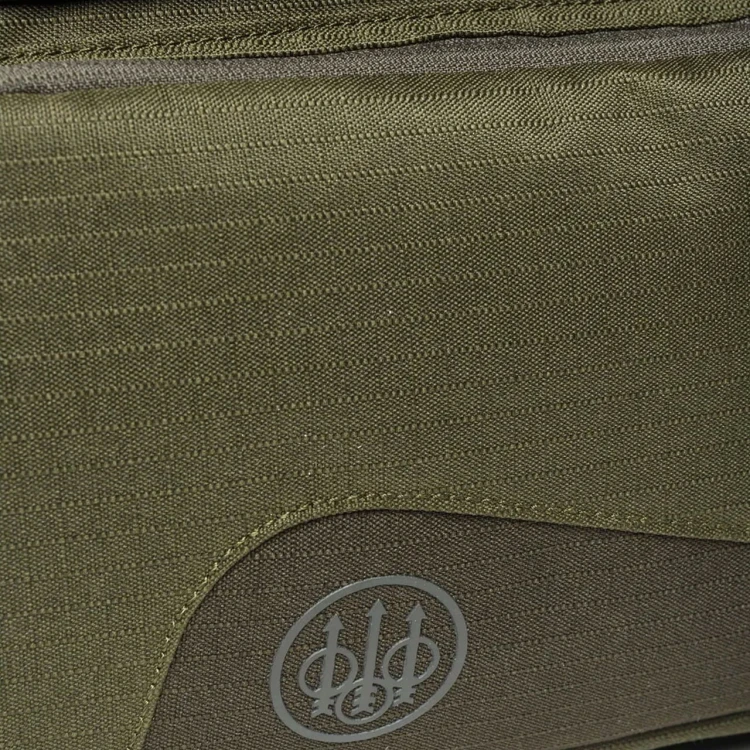 Torba Beretta Cardrige Bag Game Keeper Evo150 Moss&amp;B