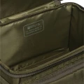 Torba Beretta Cardrige Bag Game Keeper Evo150 Moss&amp;B