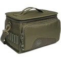 Torba Beretta Cardrige Bag Game Keeper Evo150 Moss&amp;B
