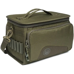 Torba Beretta Cardrige Bag Game Keeper Evo150 Moss&B