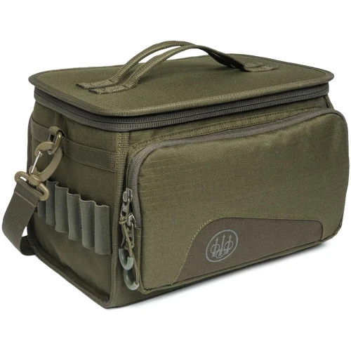 Torba Beretta Cardrige Bag Game Keeper Evo150 Moss&amp;B