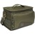 Torba Beretta Cardrige Bag Game Keeper Evo150 Moss&amp;B